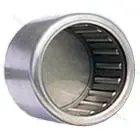 Подшипник BK 1012 NBS в Кургане