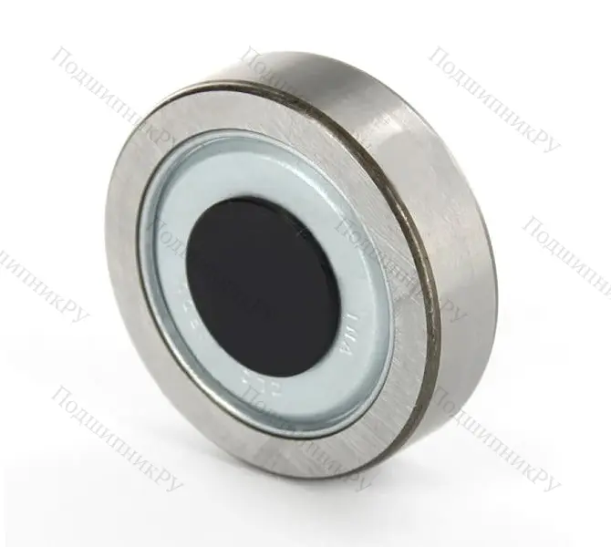 Подшипник ZL 5207 DRS