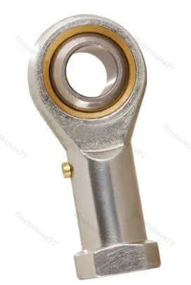 Шарнирный наконечник TSFL 5 ISB в Кургане