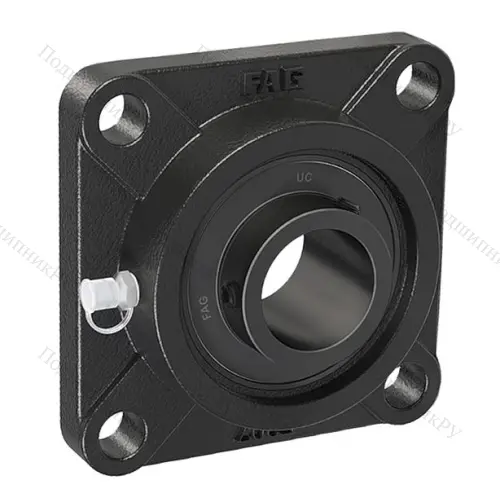 Подшипниковый узел UCF 210 J 7 в Кургане