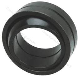 Подшипник GE 17 ES ISB в Кургане