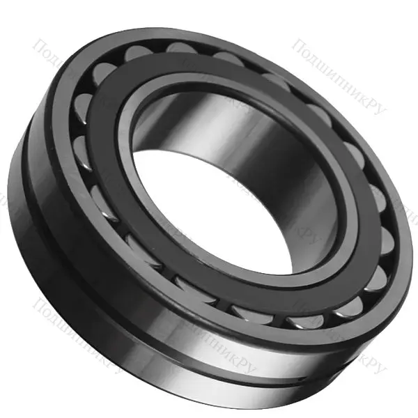 Сферический роликовый подшипник 22210 EAE 4 C 3