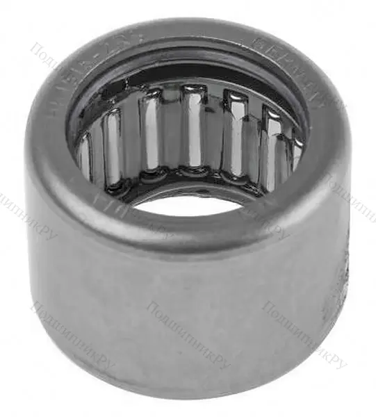 Игольчатый подшипник HK 4018 RS A