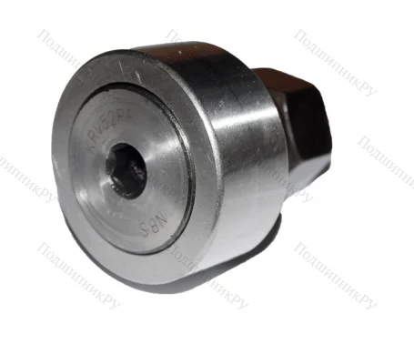 Опорный ролик KRVE 90PP