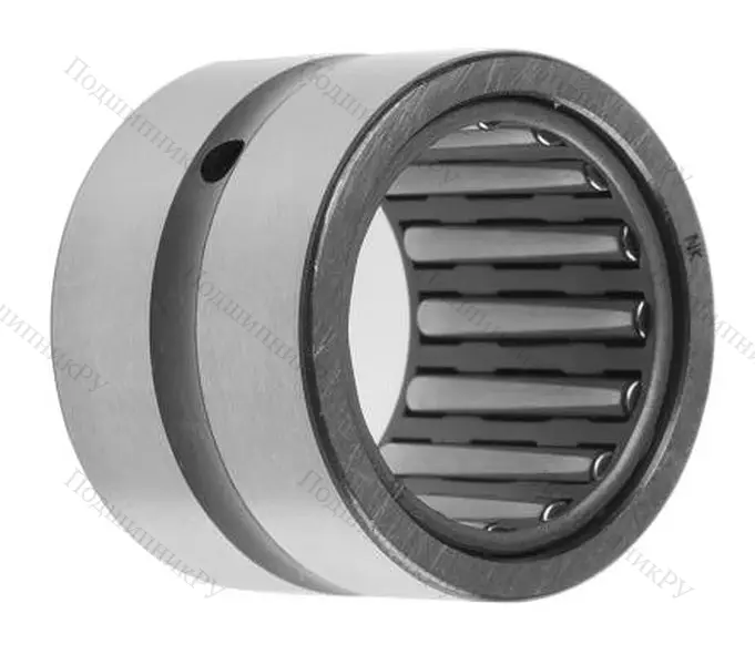 Игольчатый подшипник NK 37/30 R