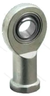 Шарнирный наконечник SIL 20C ISB