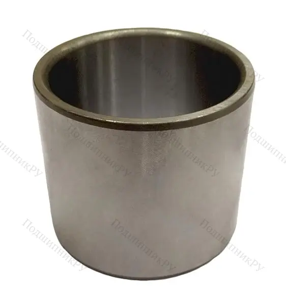 Игольчатый подшипник внутреннее кольцо IR 12x15x22.5