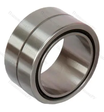 Подшипник NKI 42/20 NBS