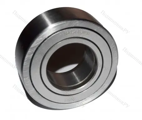 Опорный ролик NATR 15PP NBS