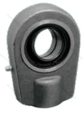 Шарнирный наконечник TAPRN 425 ISB в Кургане