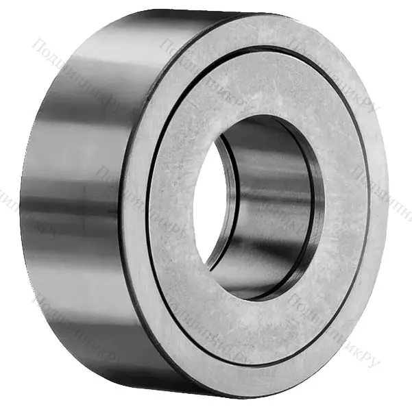 Подшипник STO 25 ZZ