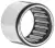 Игольчатый подшипник HK 2212 от производителя NTN Игольчатый подшипник HK 2212 от производителя NTN