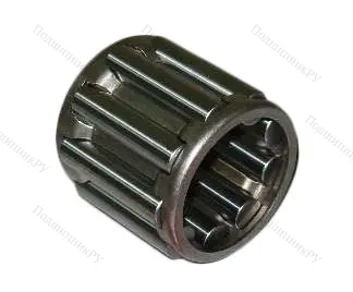 Подшипник 64907 К в Кургане