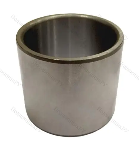 Игольчатый подшипник внутреннее кольцо IR 12x16x20 (NBS) от производителя  NBS