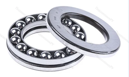 Подшипник 51104