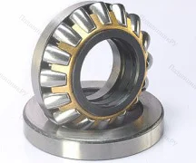 Подшипник 29336 ISB