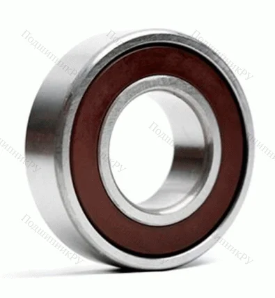 Подшипник 6003 DDU C 3 NSK