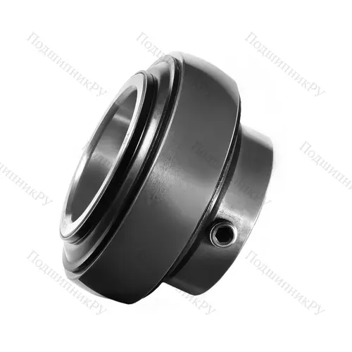 Подшипник шариковый самоустанавливающийся LE 212-2F