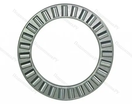 Подшипник AXK 80105 NBS