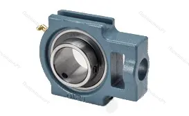 Подшипниковый узел UCT 320 (TUJ 100TF) ISB