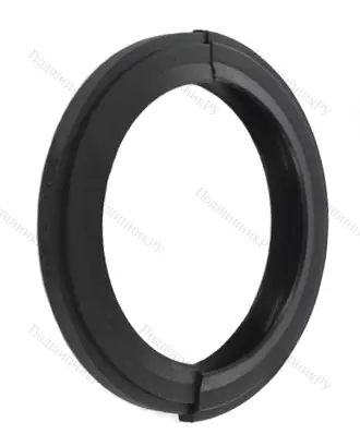 Уплотнение SC 211 DS в Кургане