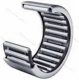 Подшипник HK 2016-2RS-L INA