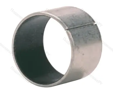 Втулка скольжения KU 3550SF 1SN (PCM 353950)