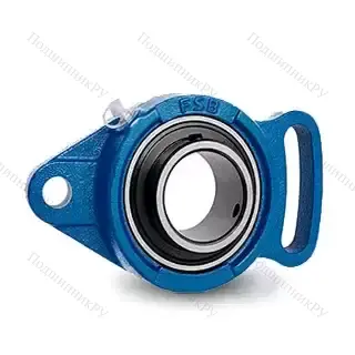 Подшипниковый узел UCFA 211