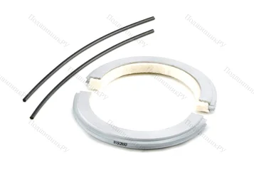 Уплотнение из фетра SNG 511-TSNC 511 ISB в Кургане