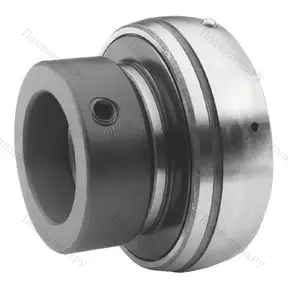 Подшипник SA 6 (SA 206) CF ISB