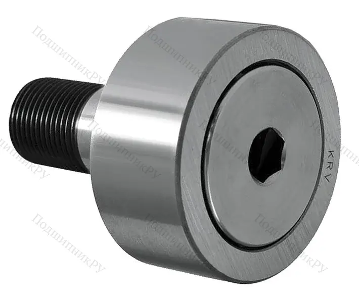 Подшипник KRV 52 PP A