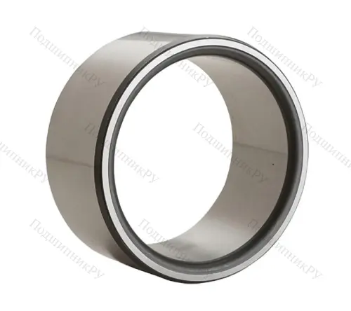 Игольчатый подшипник внутреннее кольцо IR 40x45x20 от производителя  SKF