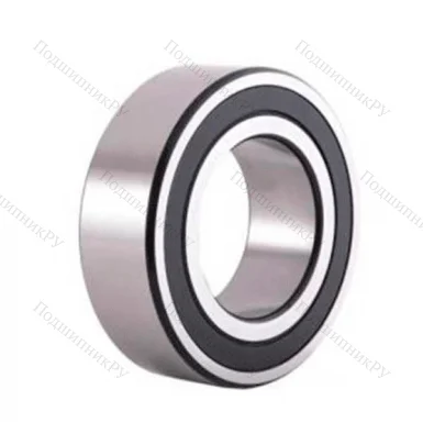 Подшипник 6010-2RS ISB в Кургане