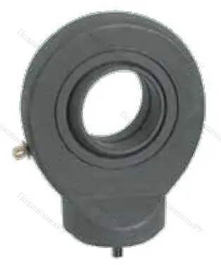 Шарнирный наконечник TAC 235 ISB в Кургане