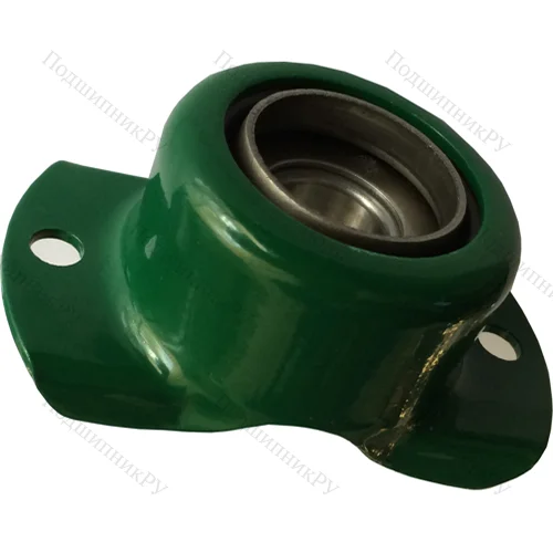 Подшипник в корпусе KSS 20 A в Кургане