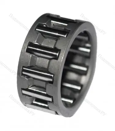 Игольчатый сепаратор K 7x9x7 NBS