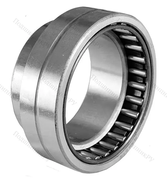 Игольчатый подшипник NA 4905 R