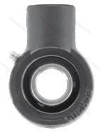 Подшипниковый узел UCECH 204M 16 ISB в Кургане