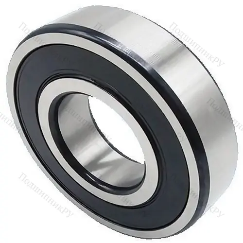 Подшипник шариковый US 207-2S.H.T.C 20 / 1580207 в Кургане