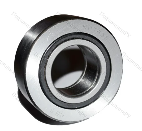 Опорный ролик NUTR 4090