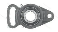 Подшипниковый узел UCFA 205 ISB