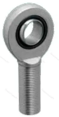 Шарнирный наконечник SA 30C 2RS ISB в Кургане