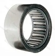 Подшипник HK 10142RS NBS в Кургане