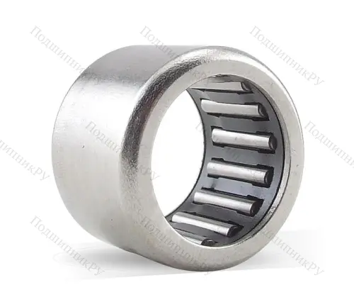 Игольчатый подшипник HK 1216 2RS от производителя  SKF