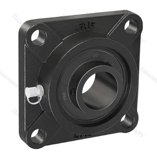 Подшипниковый узел UCF 211 J 7 в Кургане