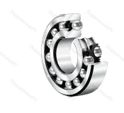 Подшипник 2206-TVH-C 3