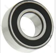 Подшипник 3207-2RS-ATN 9