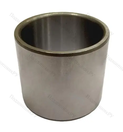 Игольчатый подшипник внутреннее кольцо IR 10x14x20 от производителя  INA