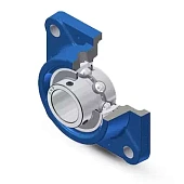 Подшипниковый узел UCFE 211 в Кургане