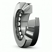 Подшипник 29244-E 1-MB в Кургане